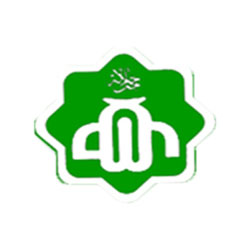 Ministry of Religious Endowments