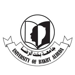 Bakh Alrida University