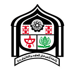 Sudan University