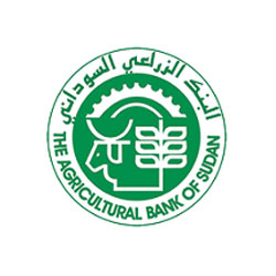 Agricultural Bank