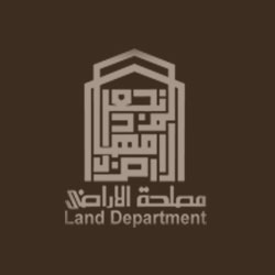 Lands Administration