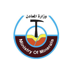Ministry of Mining