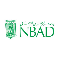 بنك أبو ظبي الوطني