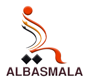 Albasmala
